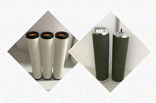 <SPAN>C|CrgC</SPAN>